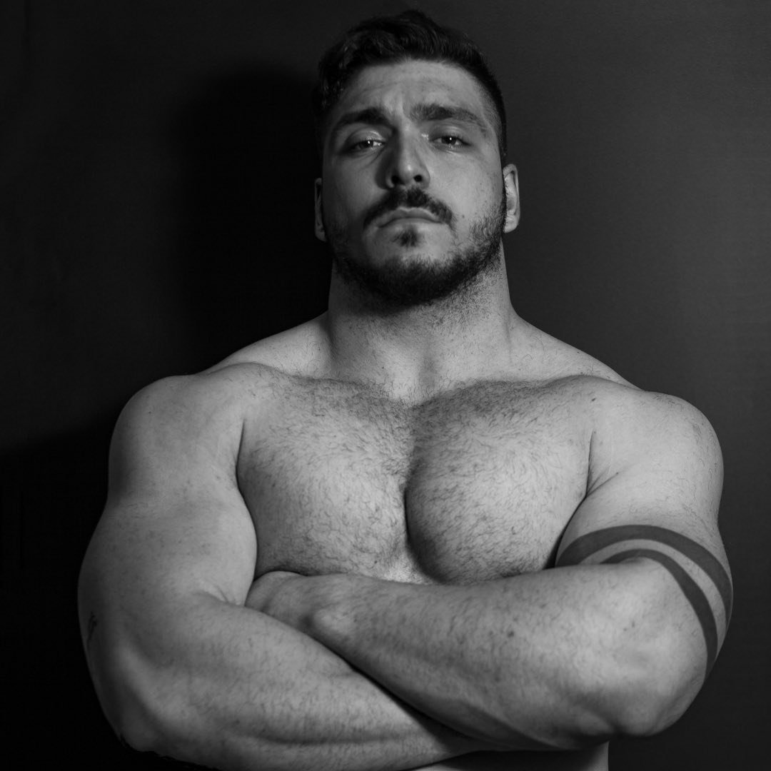 Talha Çetin